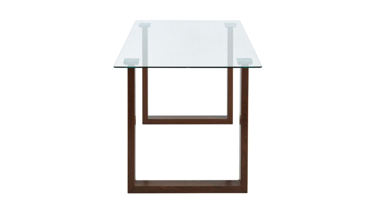 FRANCO DINING TABLE