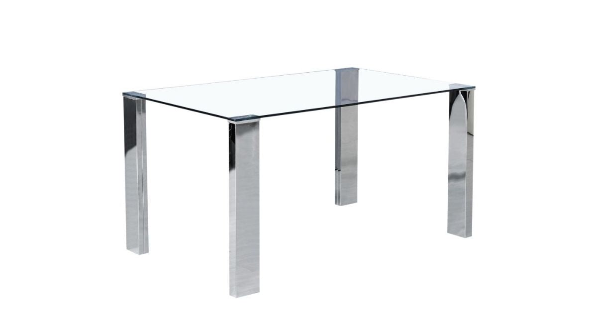 FRANKFURT DINING TABLE