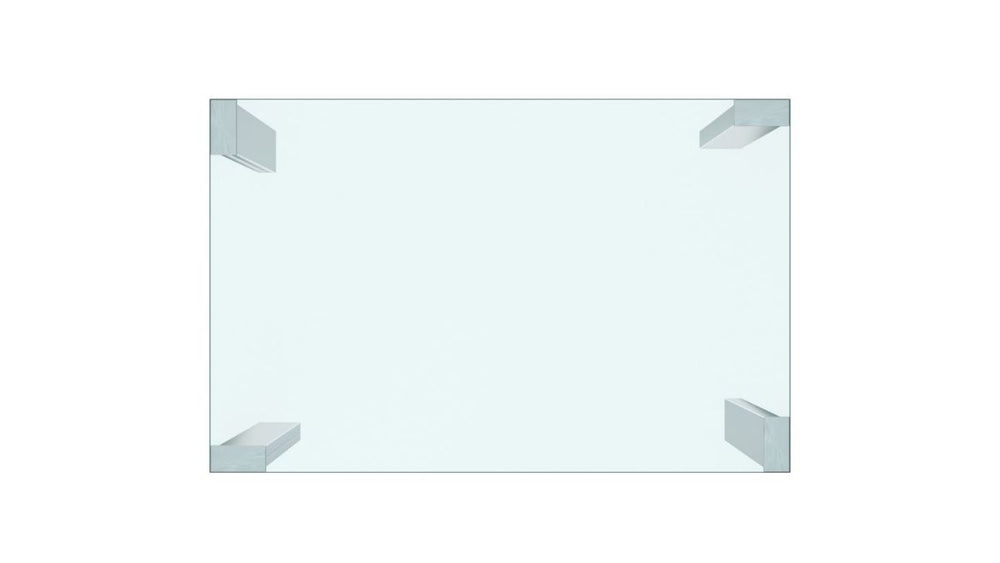 FRANKFURT DINING TABLE