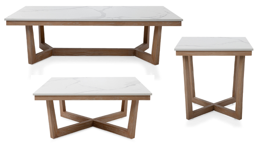Gaby Table