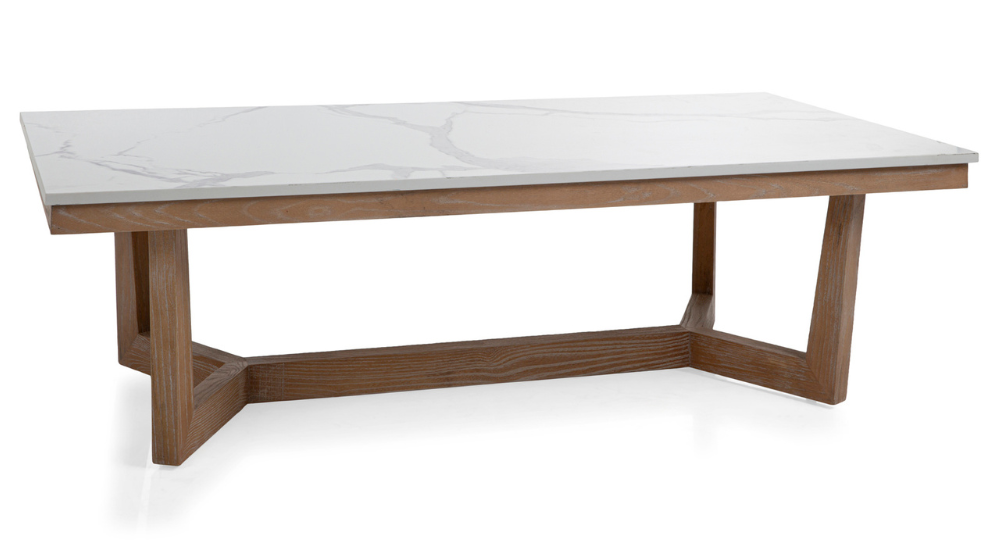 Gaby Table