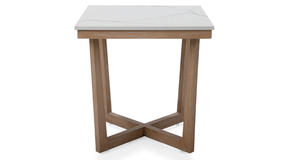 Gaby Table