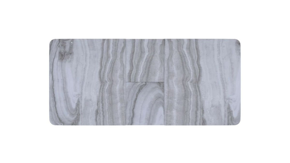 WORLDWIDE HOME FURNISHINGS GAVIN DINING TABLE