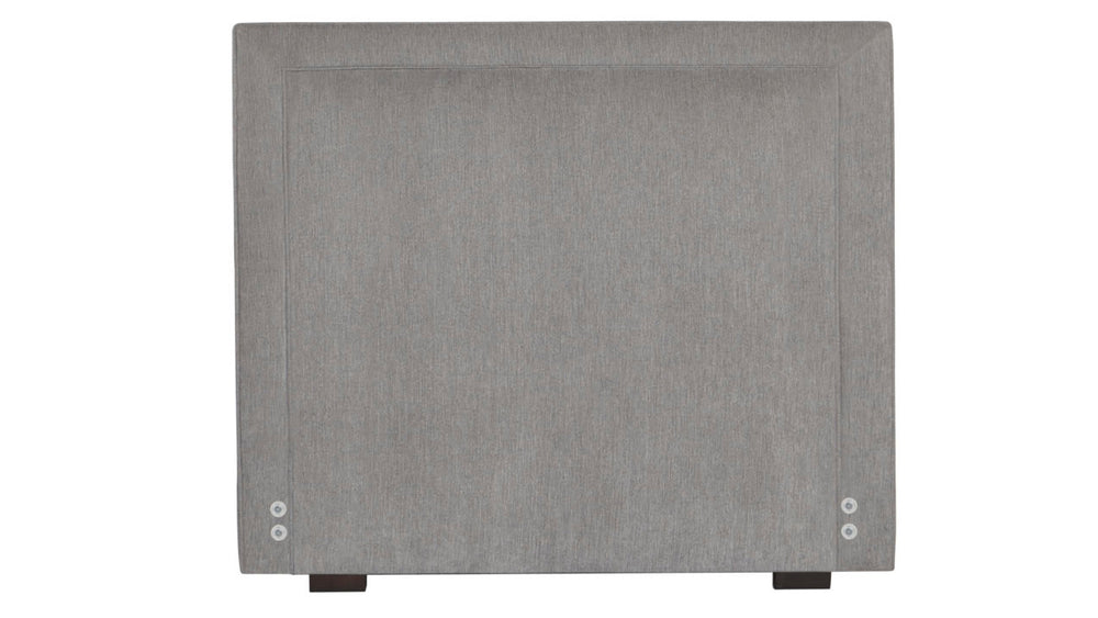 Gemini Headboard