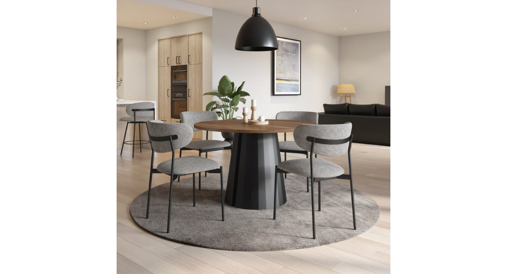 Amisco Gemma 50573/25 - Table