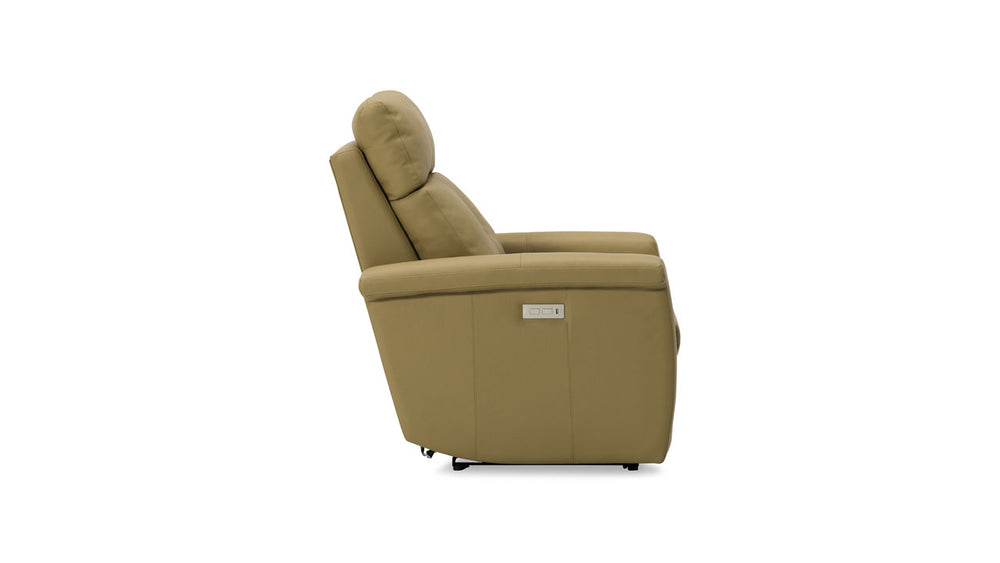 Granville Recliners