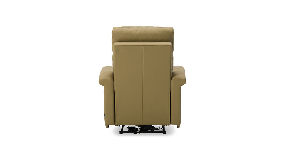 Granville Recliners