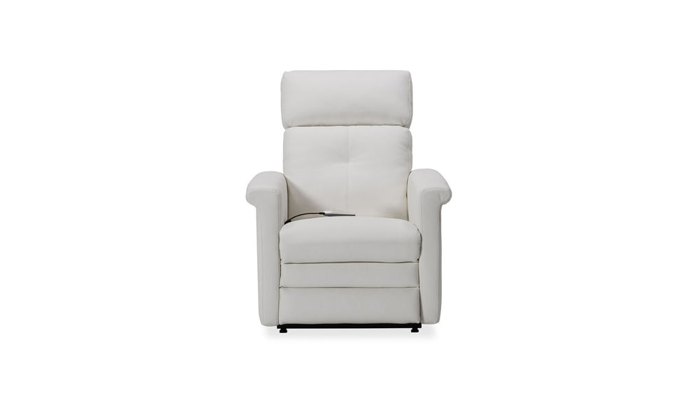 Granville Recliners