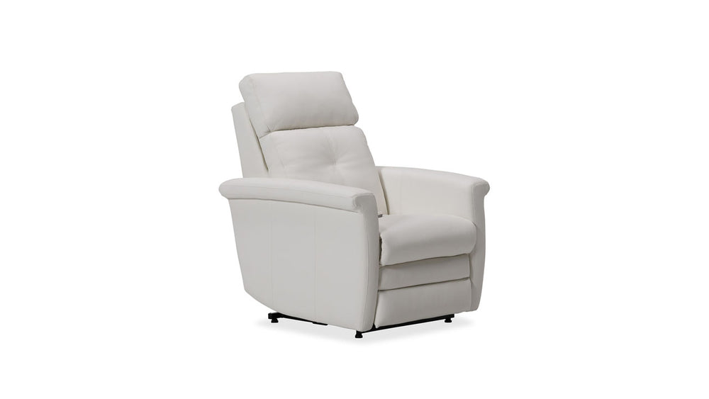 Granville Recliners