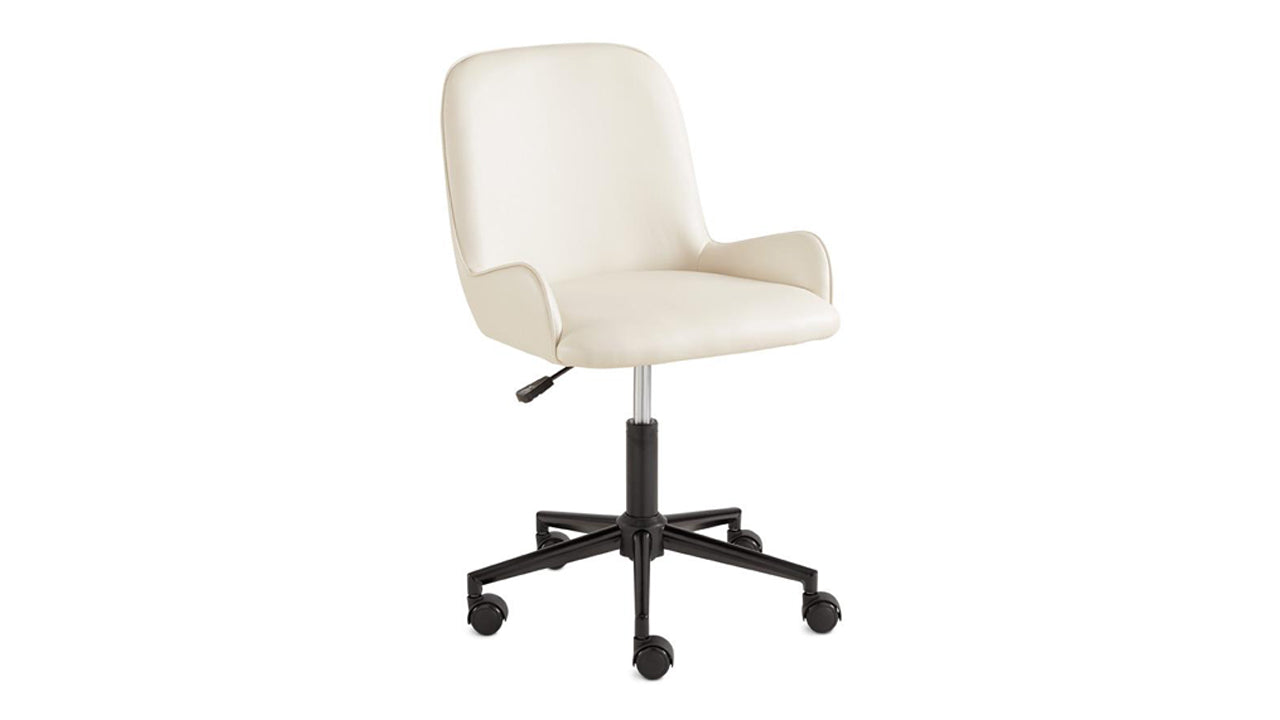 Bennette Office Chair