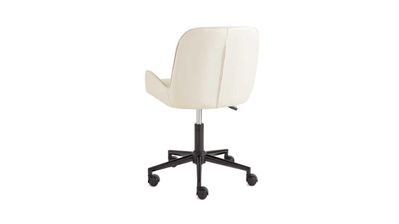 Bennette Office Chair