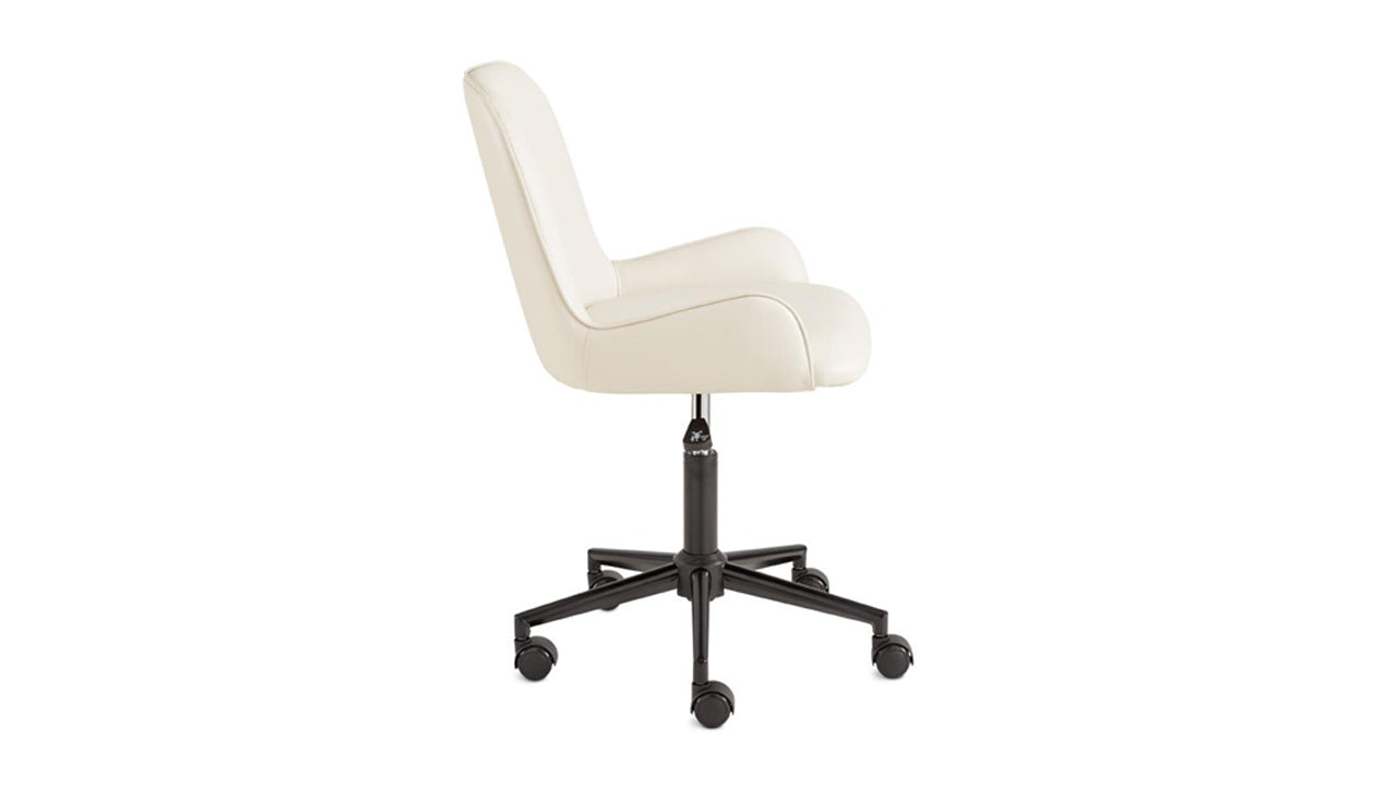 Bennette Office Chair