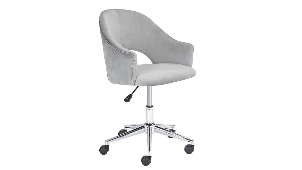 Castelle Office Chair