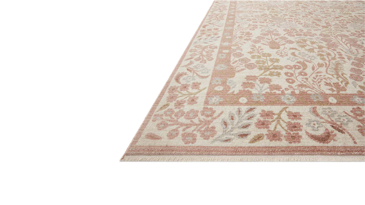 HLD-02 Holland Rug