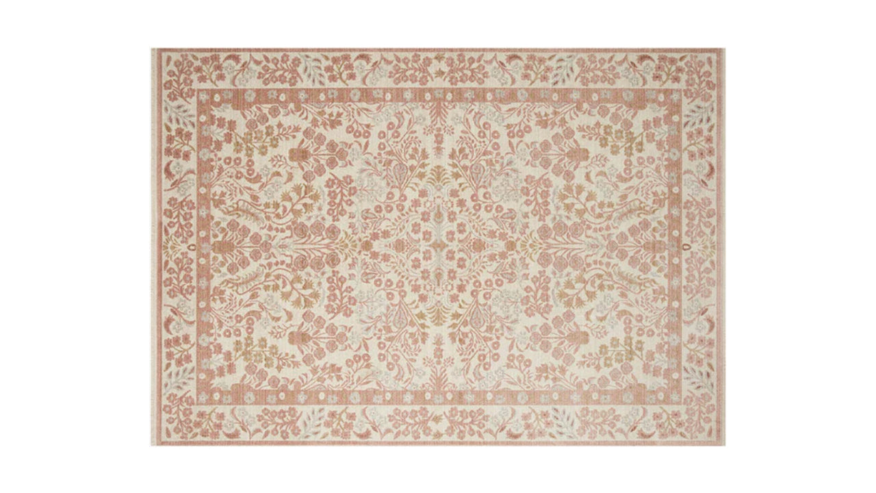 HLD-02 Holland Rug