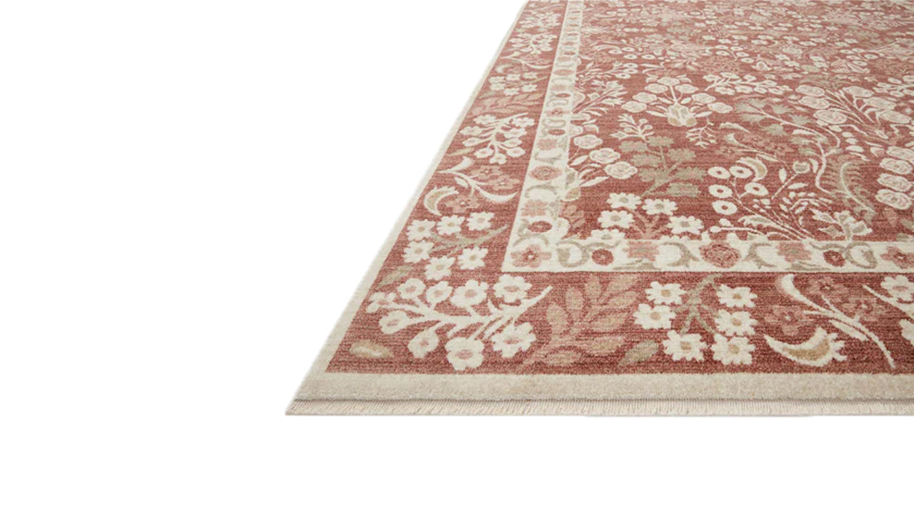 HLD-02 Holland Rug