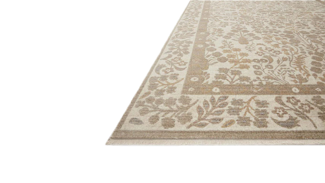 HLD-02 Holland Rug