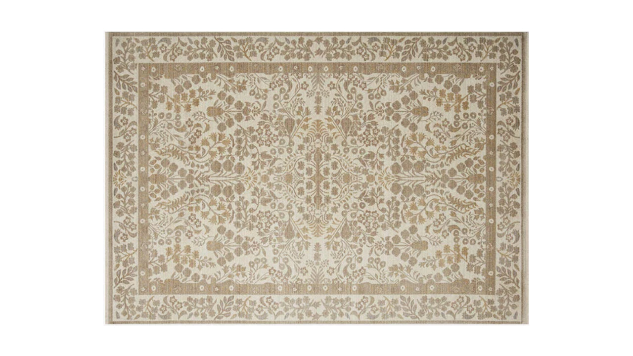 HLD-02 Holland Rug