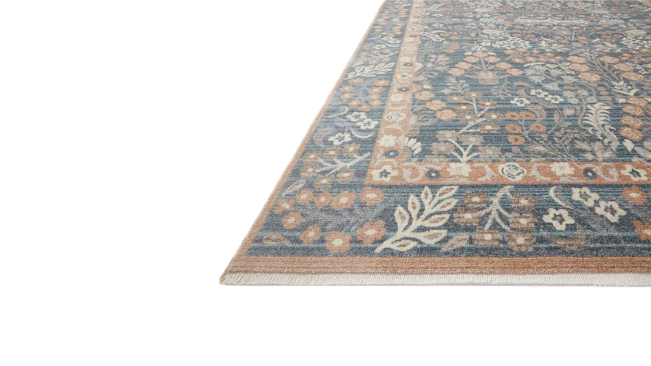 HLD-02 Holland Rug