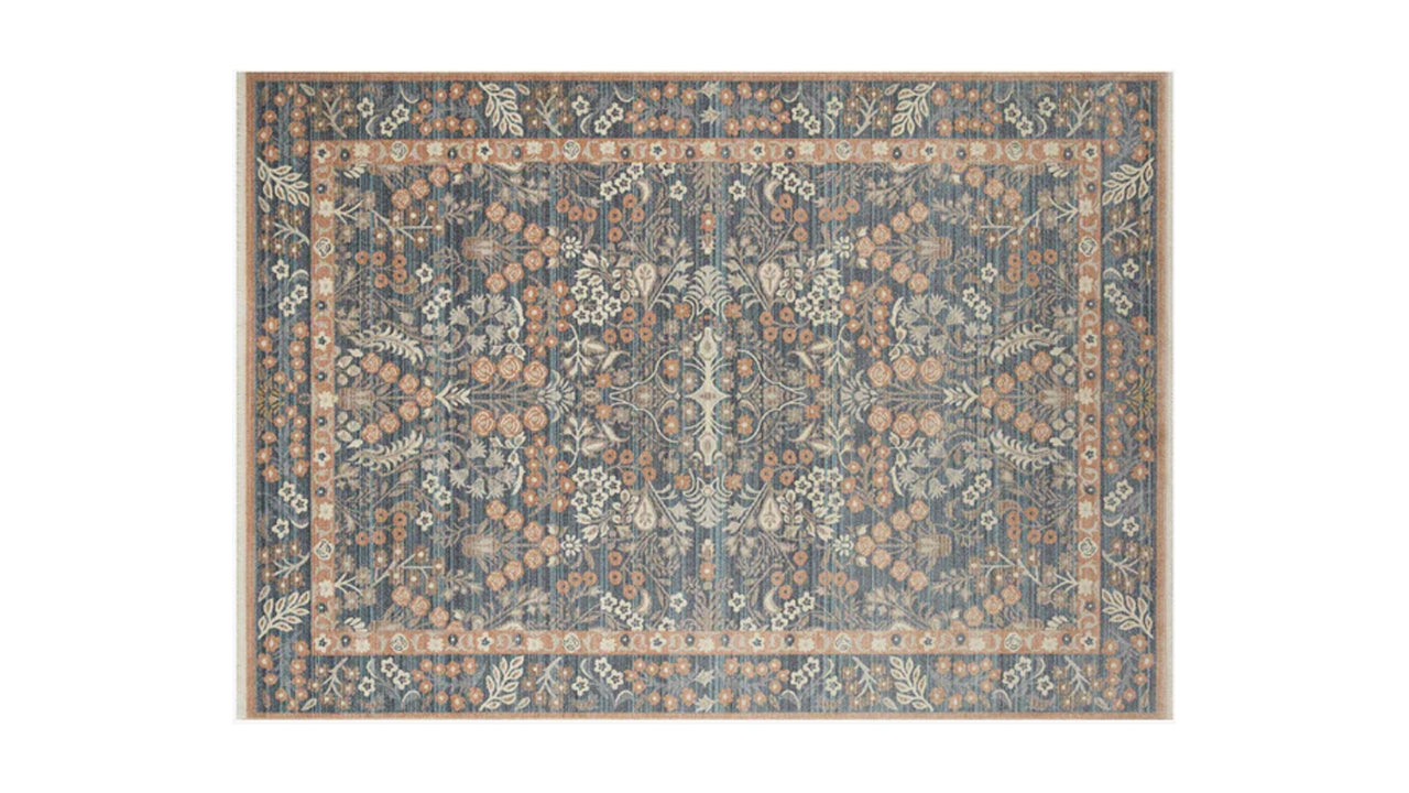 HLD-02 Holland Rug