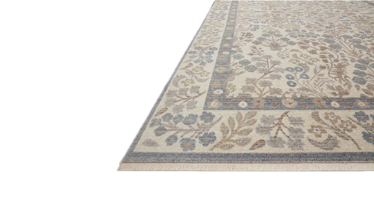 HLD-02 Holland Rug