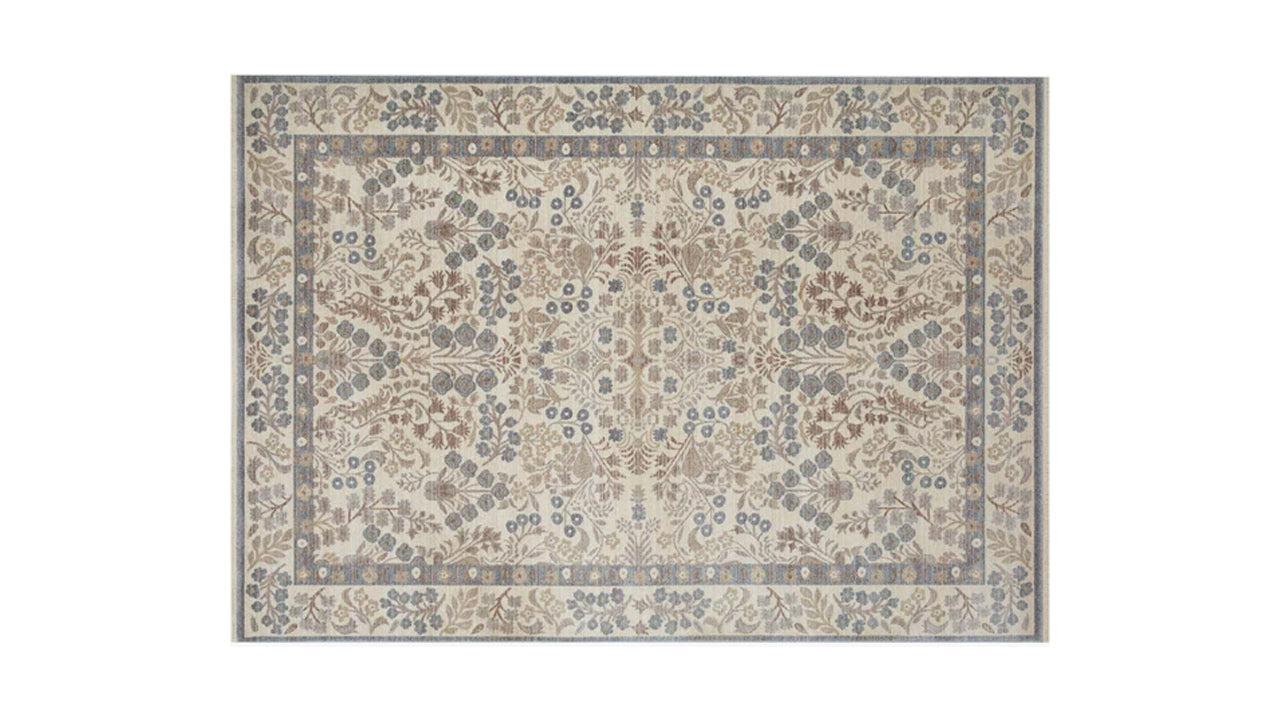 HLD-02 Holland Rug