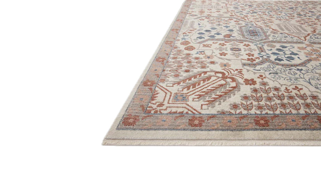 HLD-03 Holland Rug