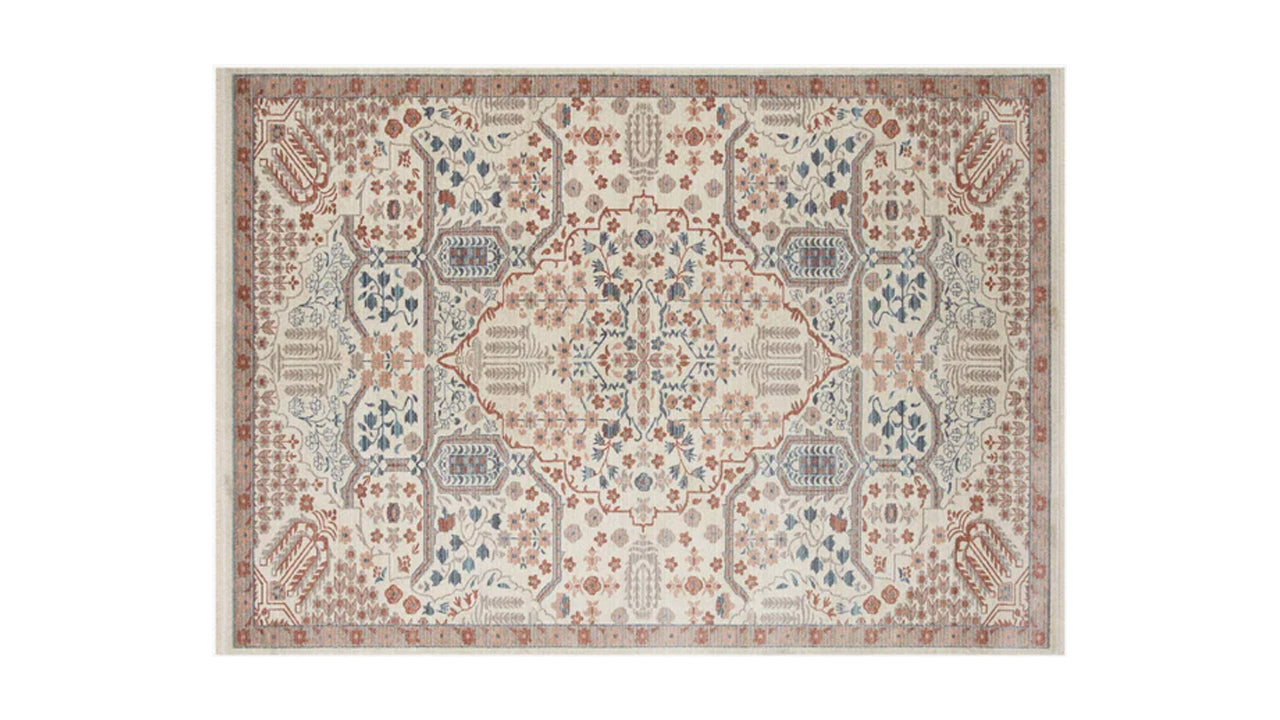 HLD-03 Holland Rug