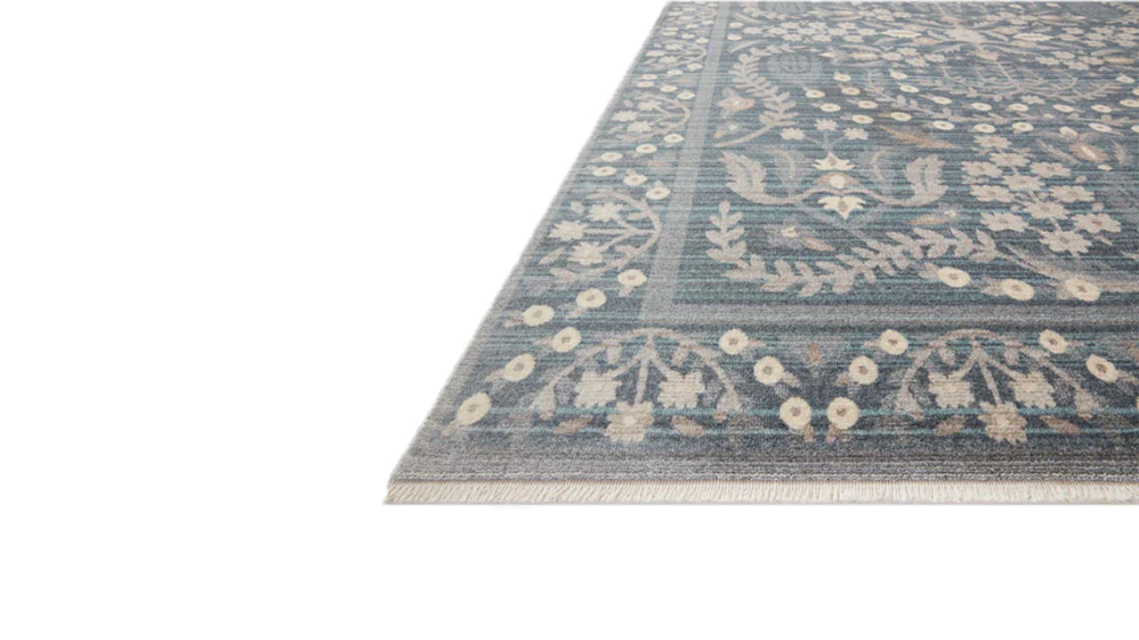 HLD-04 Holland Rug