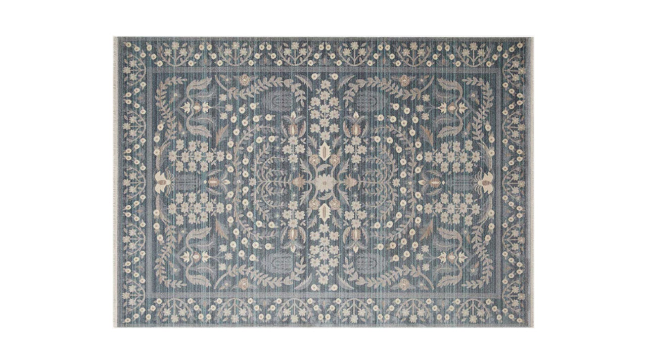 HLD-04 Holland Rug