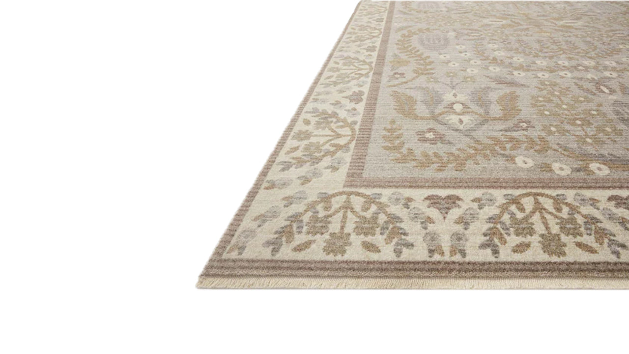 HLD-04 Holland Rug