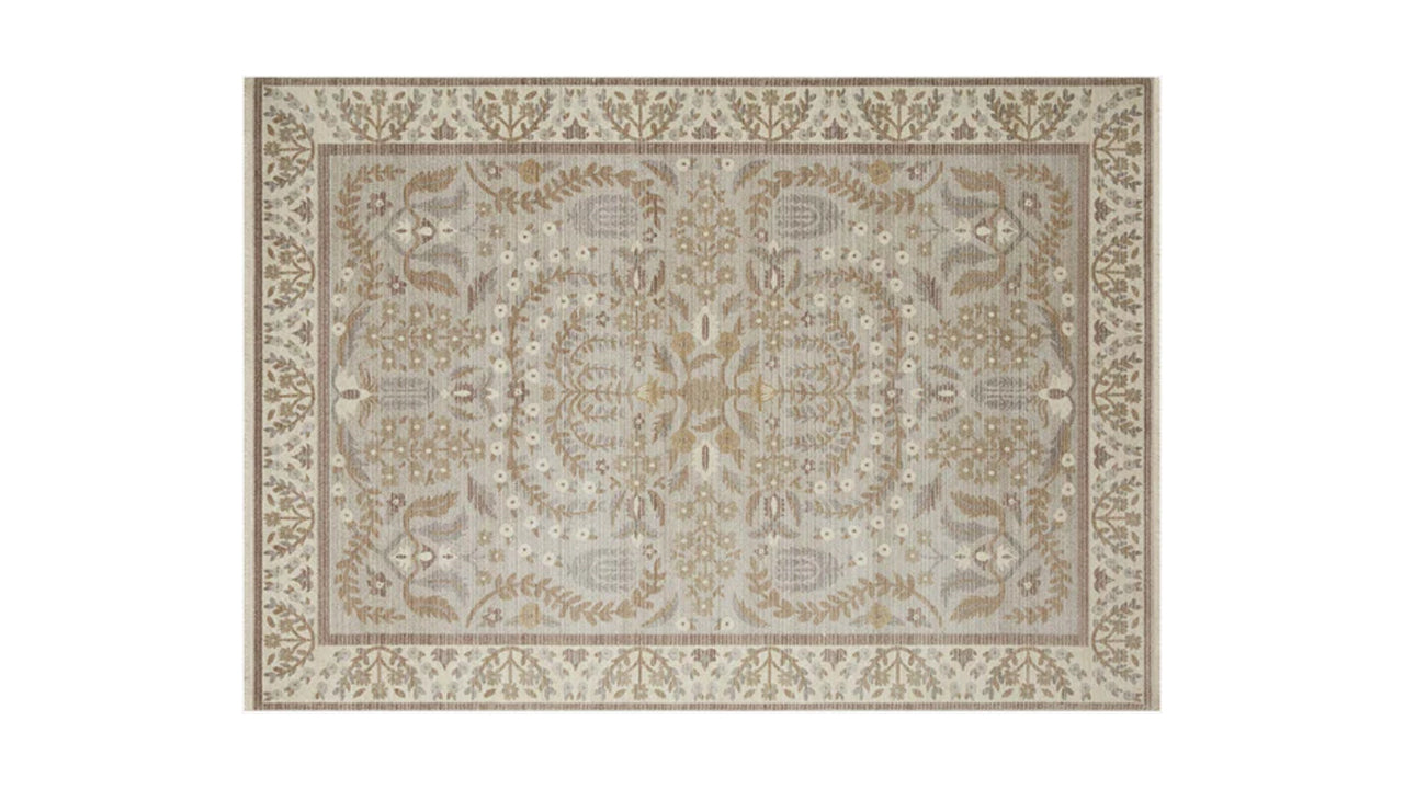 HLD-04 Holland Rug