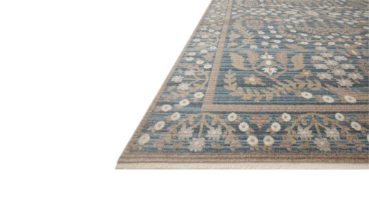 HLD-04 Holland Rug