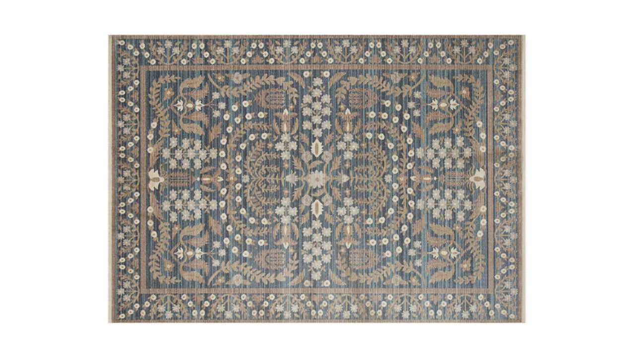 HLD-04 Holland Rug