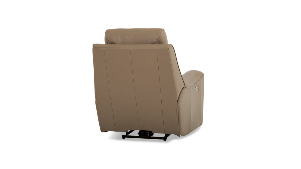 Hastings Recliner