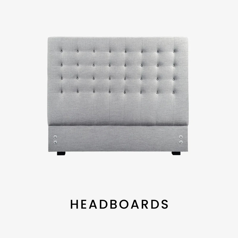 Headboards