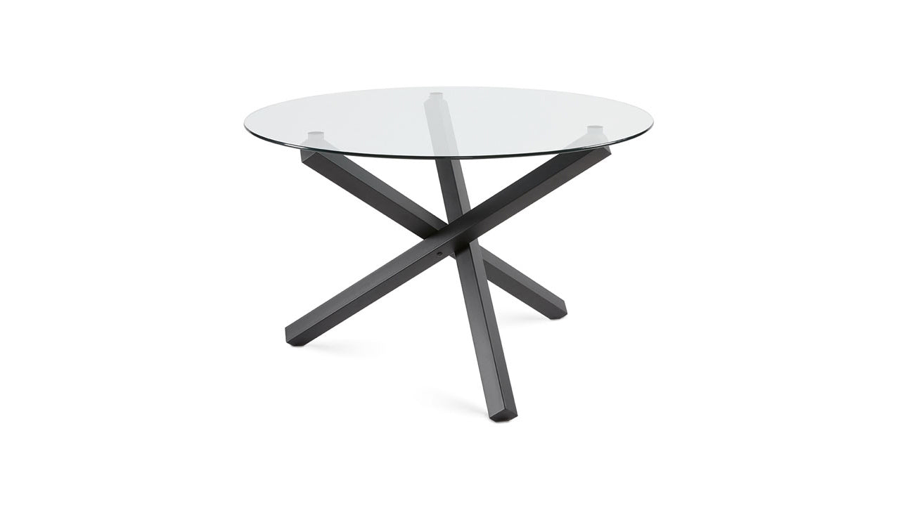 HELEN DINING TABLE