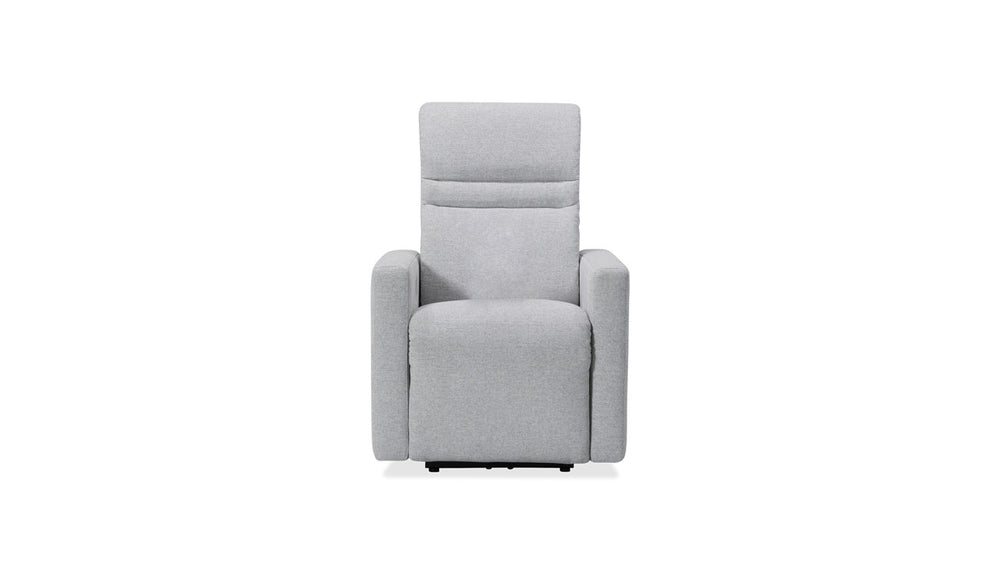 Highland Recliners