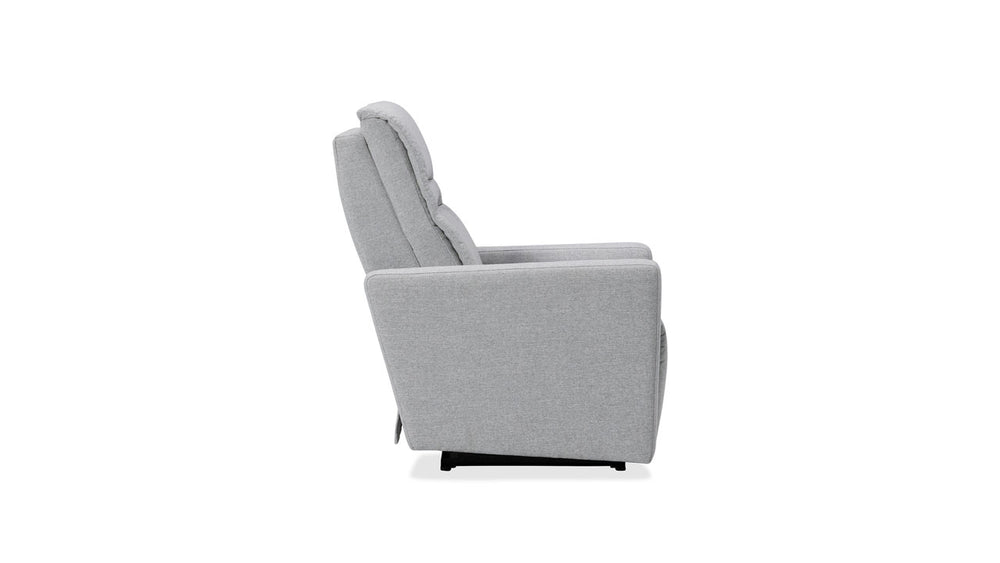 Highland Recliners