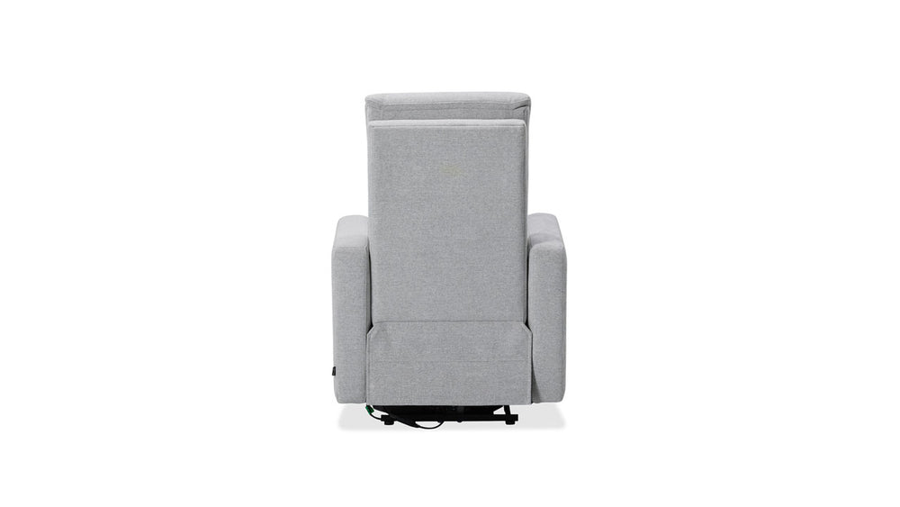Highland Recliners