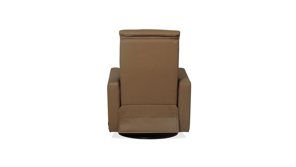 Highland II Recliners