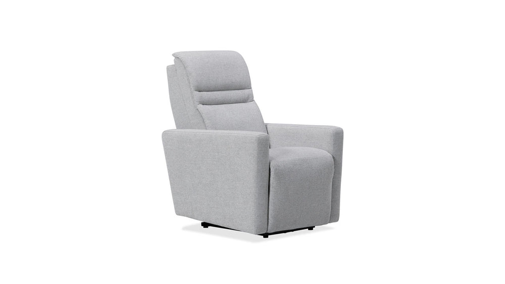 Highland Recliners
