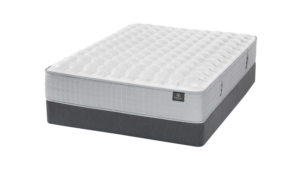 Hopewell Mattress