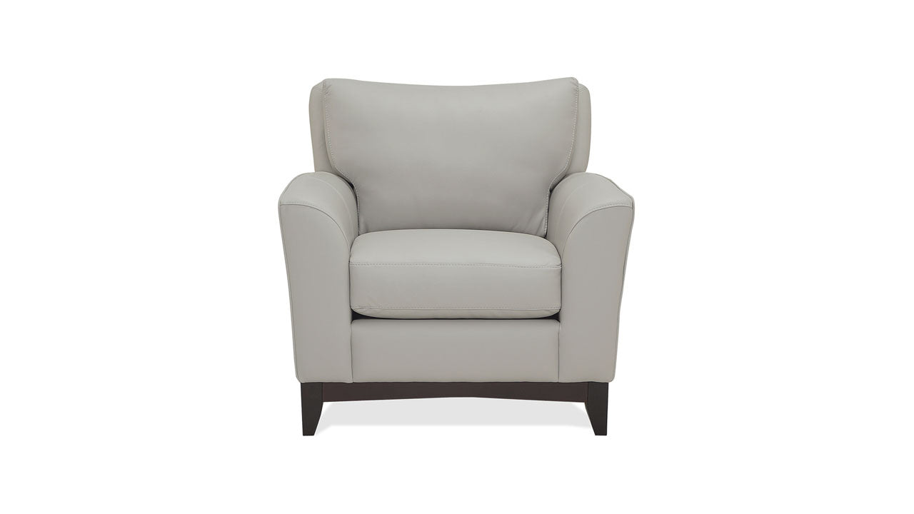 India Accent Chairs