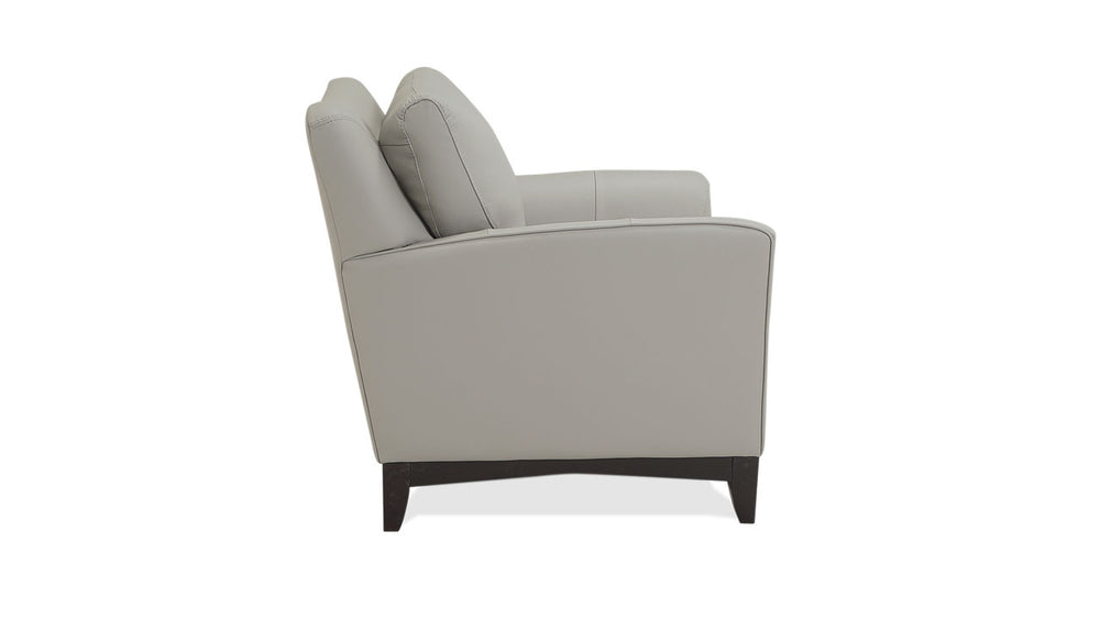 India Chair