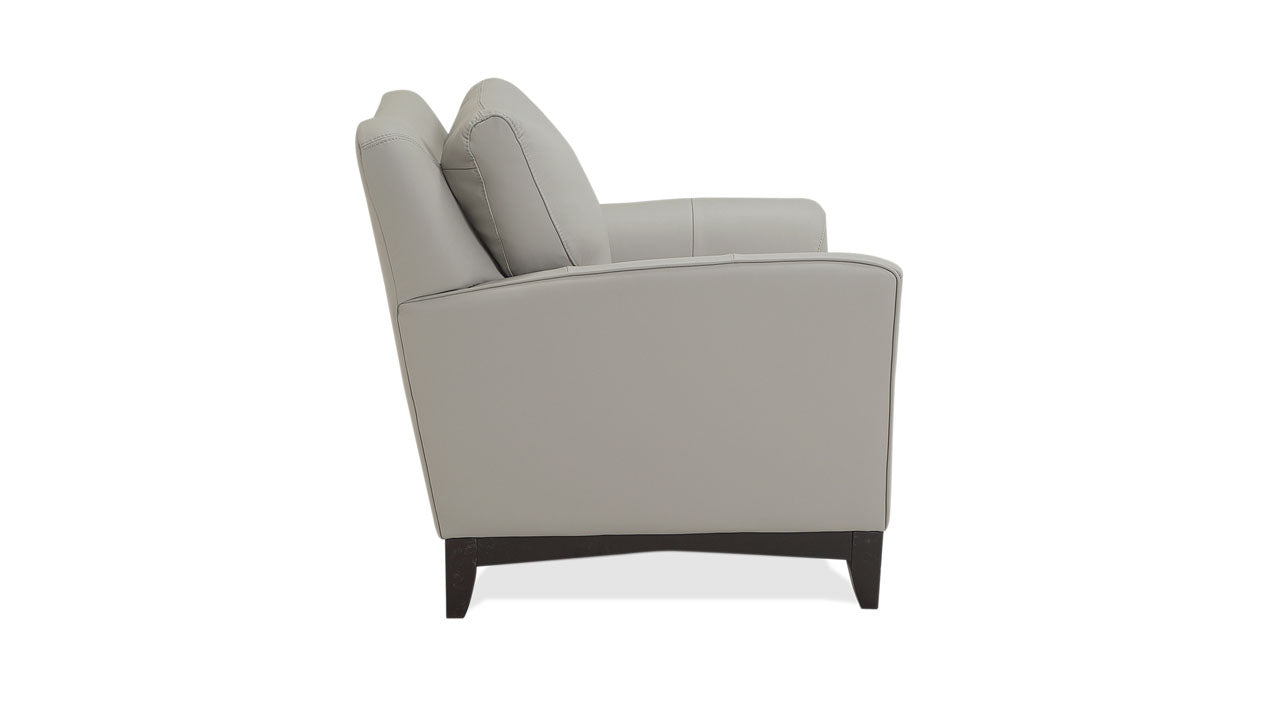 India Accent Chairs