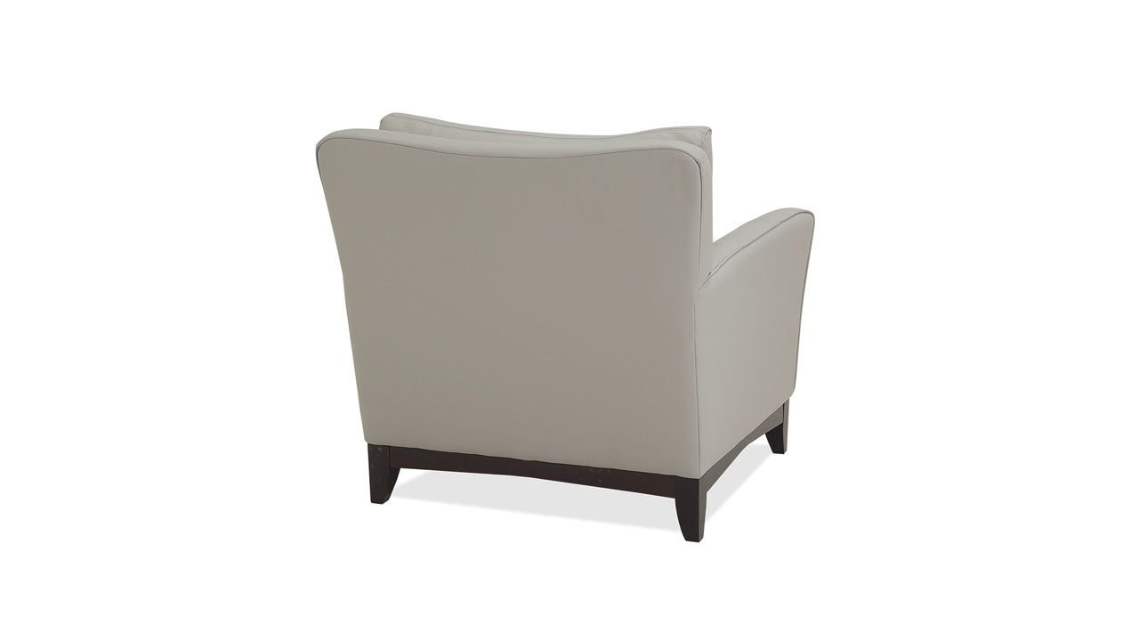 India Accent Chairs