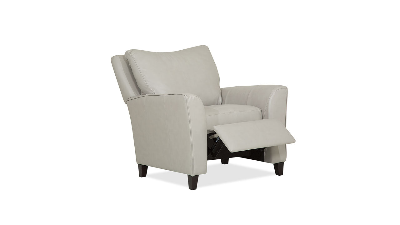 India Accent Chairs