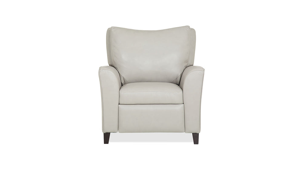 India Chair