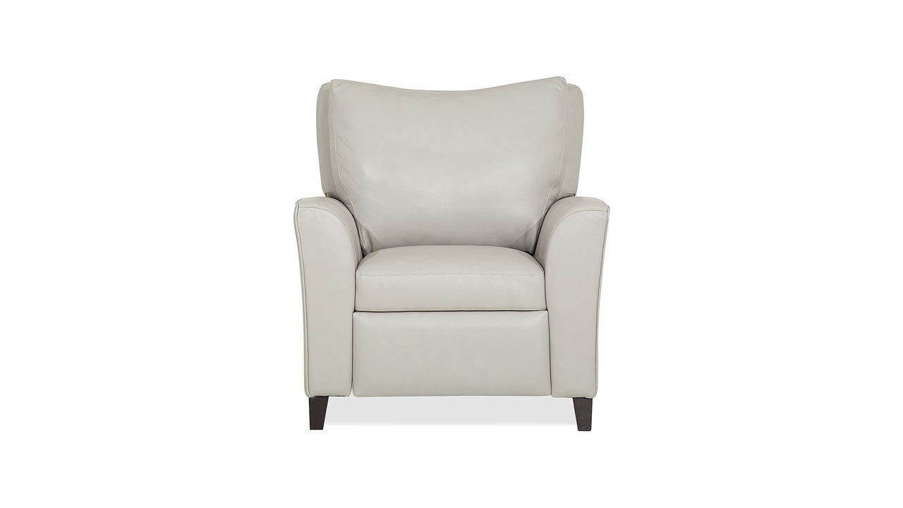 India Accent Chairs